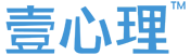 йԺЯ̩